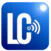 Lumière Connect